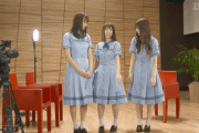 【日向坂46】軸が全くブレないめいめいｗｗｗｗｗｗｗｗｗｗｗ