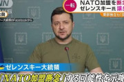 【終国】2019年の米国政府高官のシミュレーションで、NATO-ロシア戦争では10億人が死亡すると推定 ←マジかよ...?