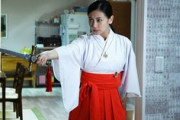 【あの人は今】千眼美子（元・清水富美加）さんの主演映画がコチラｗｗｗｗ