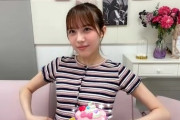 【日向坂46】茉莉ってシンプルにSR上手いよな