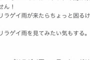【画像】東急ハンズさん、無事炎上してしまうwwwwww