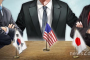 米国政府「これまで日韓問題は韓国が悪いと思ってきたが、ホワイト国除外なら”日本も悪い”という認識に変わるだろう」＝韓国の反応