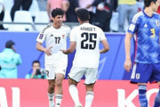 どこよりも速い採点…サッカー日本代表、一体どうした！？ 絶不調で敗戦の原因になったのは？