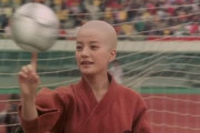 少林サッカーとかいう無駄なシーンが一つもない完璧な映画wyvwyvwyvwyvwyvwyvwyv