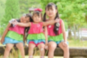 【産み分け】子供つくって女の子ばかり産まれる夫婦って何故なんだろうな？