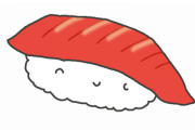 【議論】なぜ刺身でご飯は食えないのに、寿司だと食えるのか？
