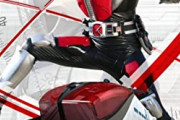 【更新】仮面ライダー電王のTV本編以降の扱い及び活躍について語ろう