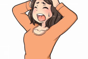 【大恥】世間知らずワイ、バイト初日で盛大にやらかす