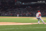 大谷翔平の走力を北京銀の朝原宣治が分析「股関節と肩甲骨の使い方がうまい」