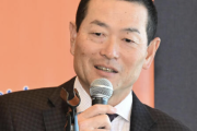 桑田真澄、現在の野球界に苦言「サイエンスからすると『練習、練習、練習』ではうまくならない」
