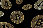 【悲報】ビットコイン、200万台まで落ちるらしいｗｗｗｗｗｗｗｗ