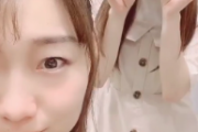【SKE48】野々垣美希ピンチ…須田亜香里を怒らせる…