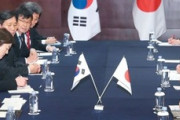 【韓国】青瓦台関係者「韓国政府による日本企業の徴用賠償金 事後補填案は事実無根」→ 管理人「韓国では8月にも報道されてましたよ？」【募集工・徴用工】