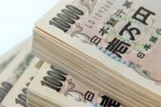 義弟嫁「ウトメさんが家を売ってホームに入るって！そのお金を子供の教育資金に回してもらうよう協力して！」→目論見失敗。義弟にも叱られ「私さんが協力してくれてれば！」