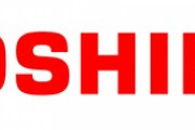 【悲報】東芝が6000億円で買って1ドルで売った会社、1.16兆円で転売されてしまう