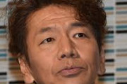バーベキューをしたくて自宅を選んだ芸能人に上田晋也「みんな失敗しているんだね」