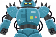 【急募】ロボットアニメがこの先復活するにはどうすればいいか