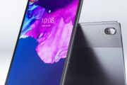 レノボ､SD730Gや有機EL搭載タブレット｢Lenovo Tab P11 Pro｣を日本でも発売へ　価格は65,780円