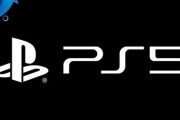 【速報】PS5価格キター！！！！！！！！