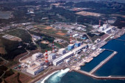 福島原発事故の避難区域でライブ配信か、空き家侵入容疑でウクライナ国籍の3人逮捕！