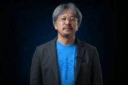 【悲報】ゼルダ最新作、ゲーム史上最長の開発期間が確定する