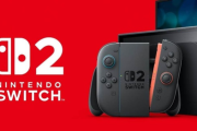 【Switch2、7万円で多く転売されている】メルカリに批判相次ぐ 「取り締まれよ」