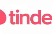 【2chなんJスレ】tinderワイ「こんにちは！マッチありがとうございます」女「こちらこそ」