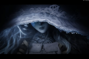 『エルデンリング』最新シネマティックトレーラーが公開！Most Anticipated Gameも受賞、壺くんもステージに登壇ｗｗ
