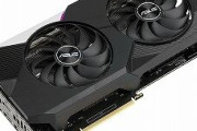 RTX3070から買い換えたいんだが予算は7万円