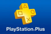 PSplus(850円)、Amazonプライム(500円)、Spotify(980円)←毎月これが取られているという事実