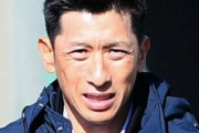 阪神・矢野監督が今季の優勝を断言「間違いないです」←これwww