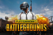 【PUBGモバイル】VCの音量上げると敵の足音聞こえないし下げると乗車時に車の音で味方の声が聞こえない