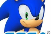 【妄想】SEGA、マイクロソフトに買収ありえる？TGSで発表か？