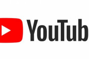 任天堂、YouTubeに投稿されていた1300曲以上のゲームサントラ動画を著作権侵害だとして削除