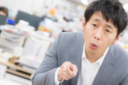 5分前行動しろと言ったら新人が「給料つくんですか？」とほざいてきた場合の対処法ってあんの？