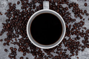 ブラックコーヒーって健康的にどんな感じなんや？