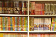 【永遠の謎】なぜギャグ漫画がシリアス展開に突入すると拒否反応を示すのか