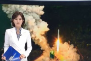 韓国人「韓国式ロケットにとんでもないスキャンダルが判明！」ヌリ号に技術移転契約はなかった？　韓国の反応