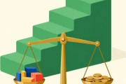 少子化対策3兆円、財源はこうなった