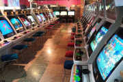 【疑問】日本でゲーセンが廃れつつある理由って何？