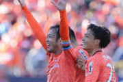 J2大宮アルディージャ、残留も続くいばら道…大口スポンサー・ドコモ来季撤退も