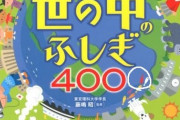 「これワイの身体にしか起きてないやろな」って現象08