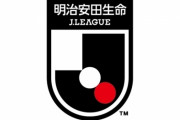 【悲報】Jリーグ100年構想終了へ ホームタウン廃止や企業名OKへ