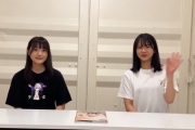 【日向坂46】ひなののひなのが…！！！！