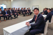カープ新井監督、路線変更！「平等ではなしに区別」秋季キャンプで「強化していく選手」選ぶ