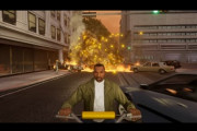 ワイ「GTA語ろうや」なんJ民「GTASAで衝撃受けた」「学校で3やったわ」