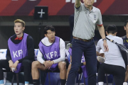 「韓国とは対照的に日本は世界が無視できない強豪国に」韓国メディアがドイツ、トルコ撃破の森保Jと対比してクリンスマン監督を猛烈バッシング