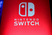 スイッチ発売前に皆が言ってたスイッチは中途半端だから売れない理論