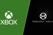 リーカー｢次期Xboxの中身はPC､ゲームのXbox版は存在しない､旧世代互換は搭載､価格は高い｣