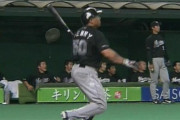 12球団最後の来日1年目の外国人選手によるシーズン35本塁打以上www